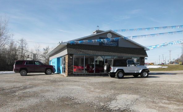 1209 N Baltimore St, Kirksville, MO 63501